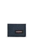 Eastpak CREW SINGLE Triple Denim  - 1