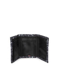 Eastpak CREW SINGLE Inflat'd Black  - 2