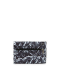 Eastpak CREW SINGLE Inflat'd Black  - 3