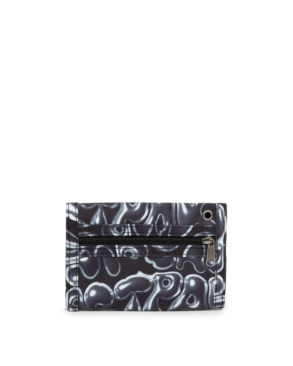 Eastpak CREW SINGLE Inflat'd Black  - 3