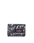 Eastpak CREW SINGLE Inflat'd Black  - 1