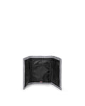 Eastpak CREW SINGLE Sunday Grey  - 2