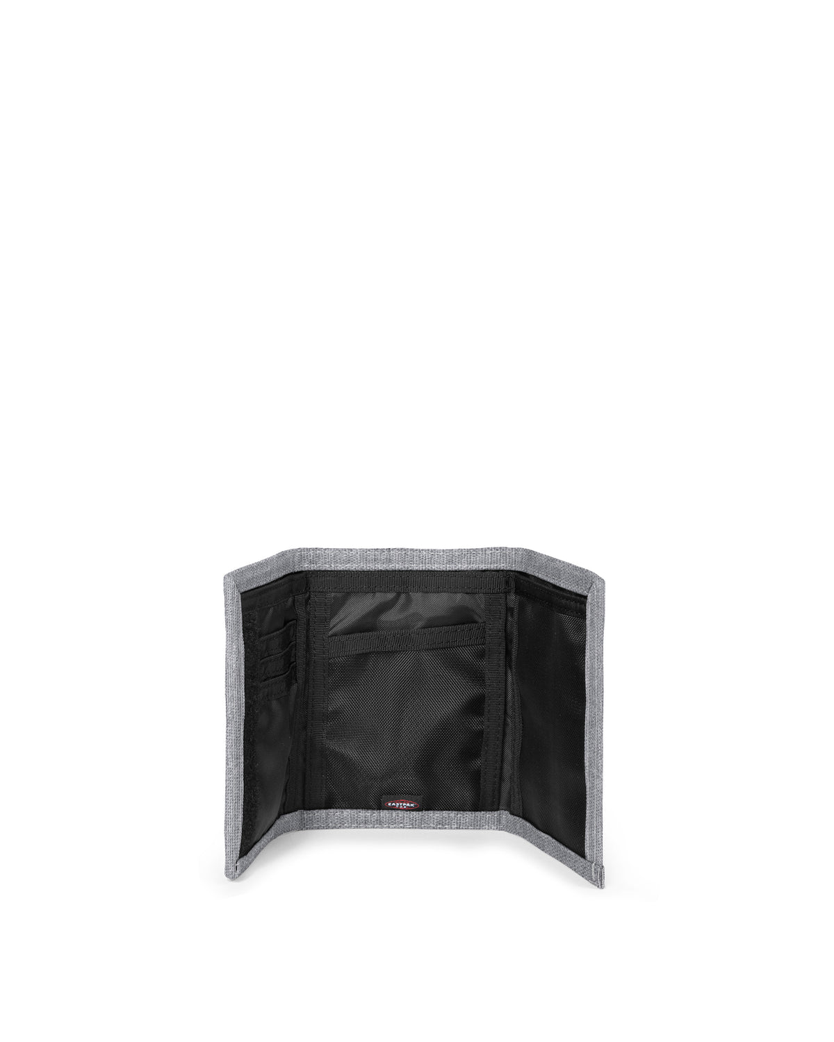 Eastpak CREW SINGLE Sunday Grey  - 2