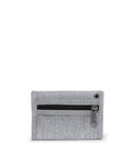 Eastpak CREW SINGLE Sunday Grey  - 3