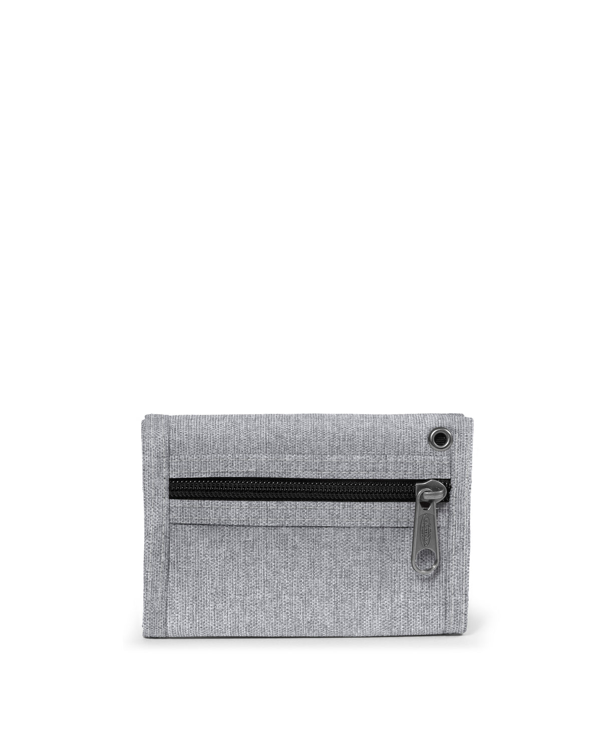 Eastpak CREW SINGLE Sunday Grey  - 3