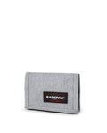 Eastpak CREW SINGLE Sunday Grey  - 4