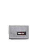 Eastpak CREW SINGLE Sunday Grey  - 1