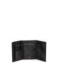 Eastpak CREW SINGLE Tarp Black2  - 2