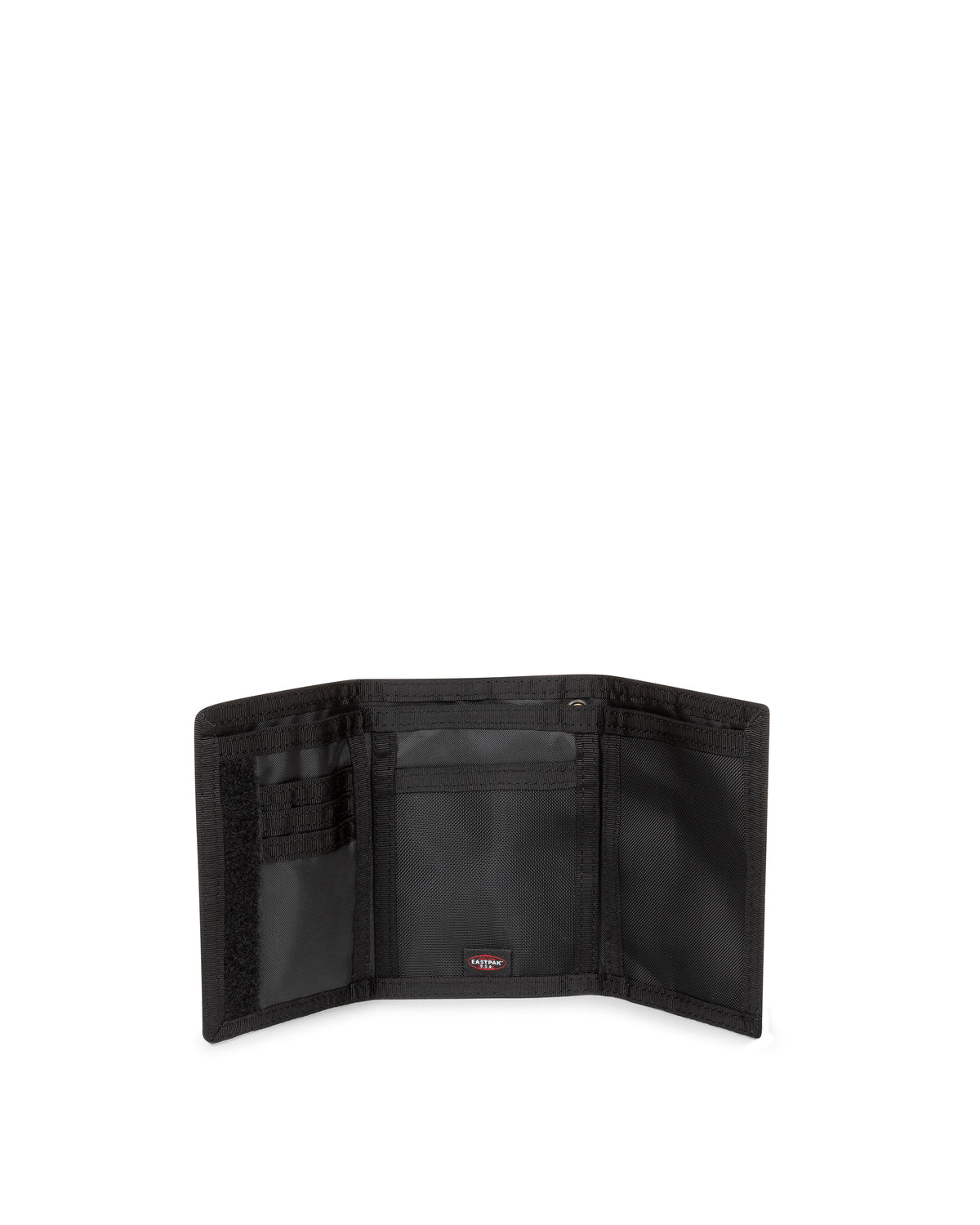 Eastpak CREW SINGLE Tarp Black2  - 2