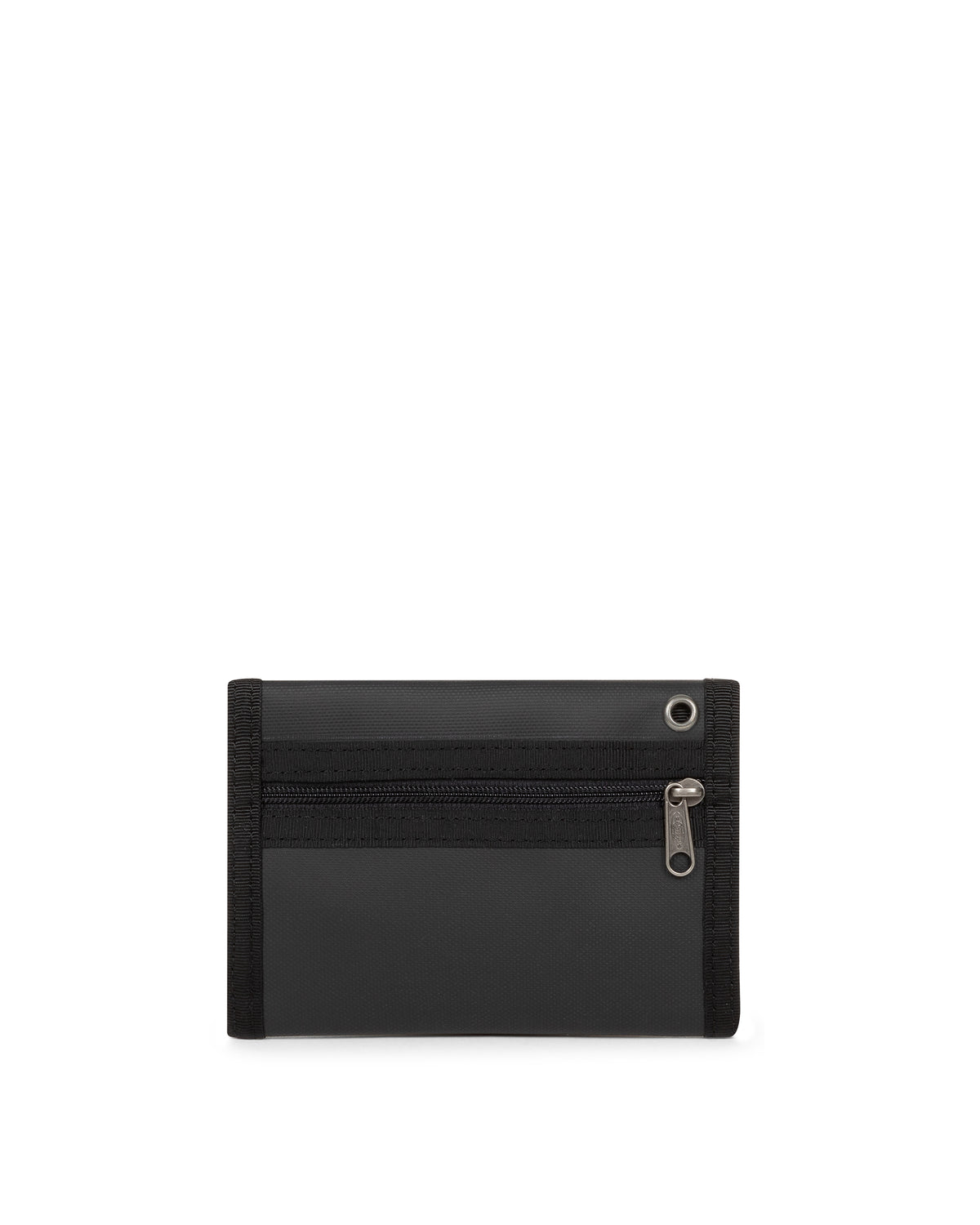 Eastpak CREW SINGLE Tarp Black2  - 3