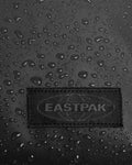 Eastpak CREW SINGLE Tarp Black2  - 4