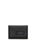 Eastpak CREW SINGLE Tarp Black2  - 1