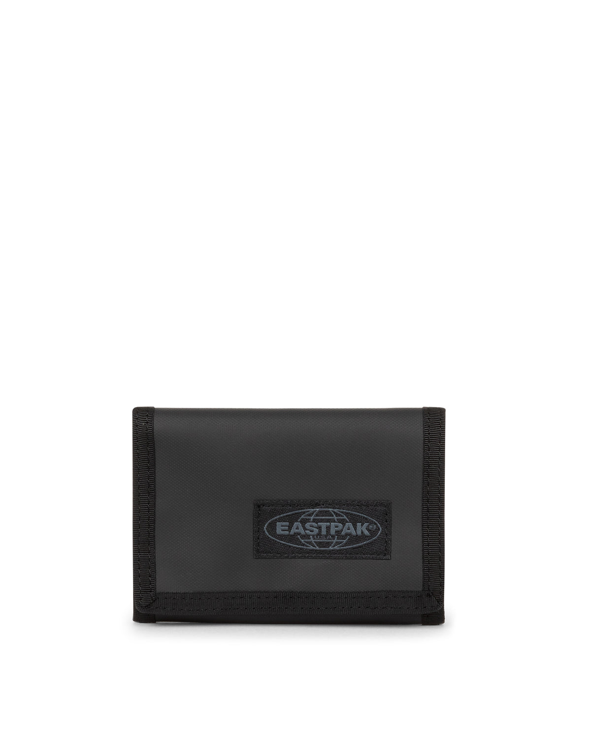 Eastpak CREW SINGLE Tarp Black2  - 1