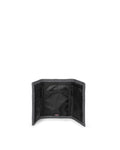 Eastpak CREW SINGLE Black Denim  - 2