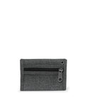 Eastpak CREW SINGLE Black Denim  - 3