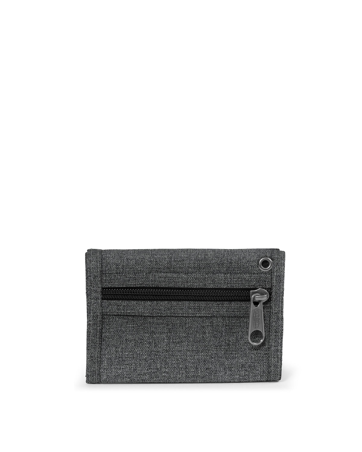 Eastpak CREW SINGLE Black Denim  - 3