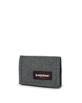 Eastpak CREW SINGLE Black Denim  - 4