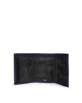 Eastpak CREW SINGLE Admiral Navy  - 2