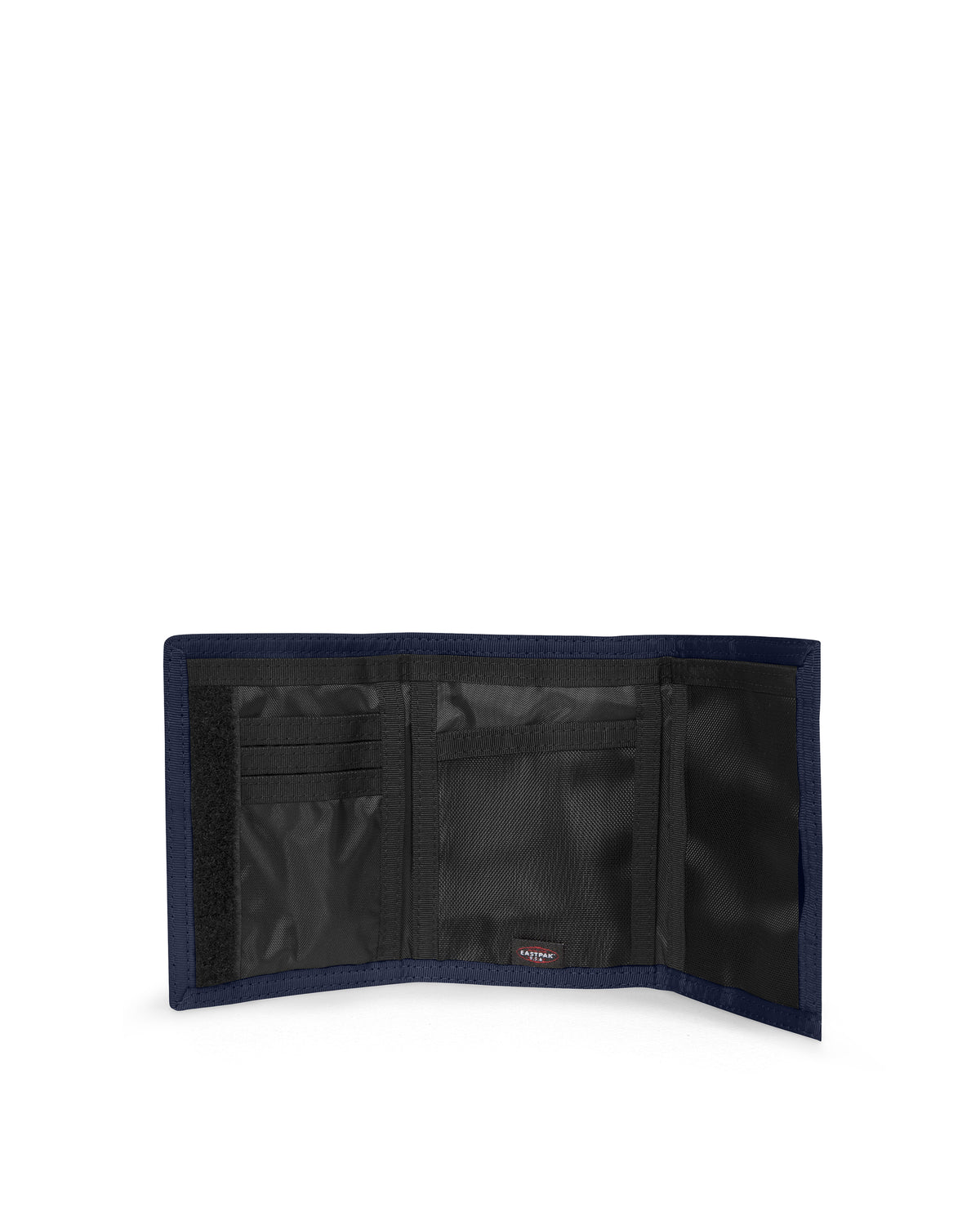 Eastpak CREW SINGLE Admiral Navy  - 2