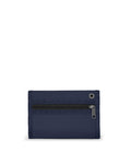 Eastpak CREW SINGLE Admiral Navy  - 3