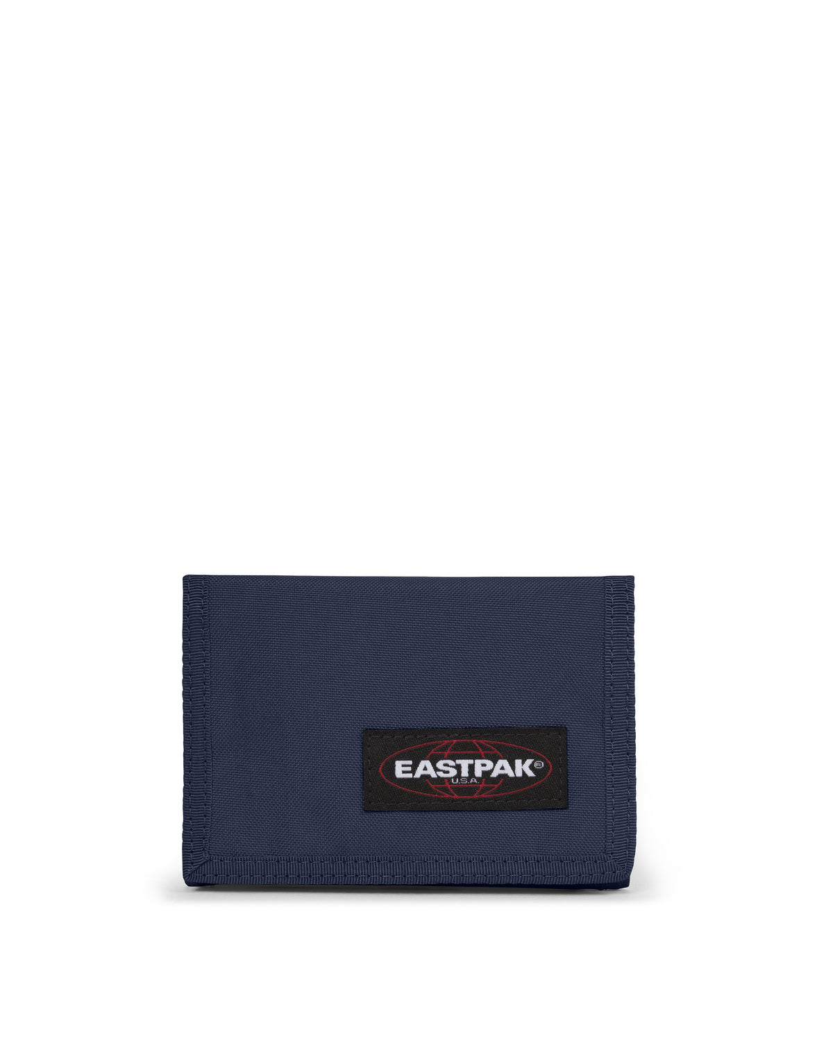 Eastpak CREW SINGLE Admiral Navy  - 1