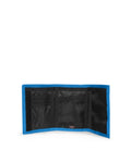 Eastpak CREW SINGLE Aurora Blue  - 2