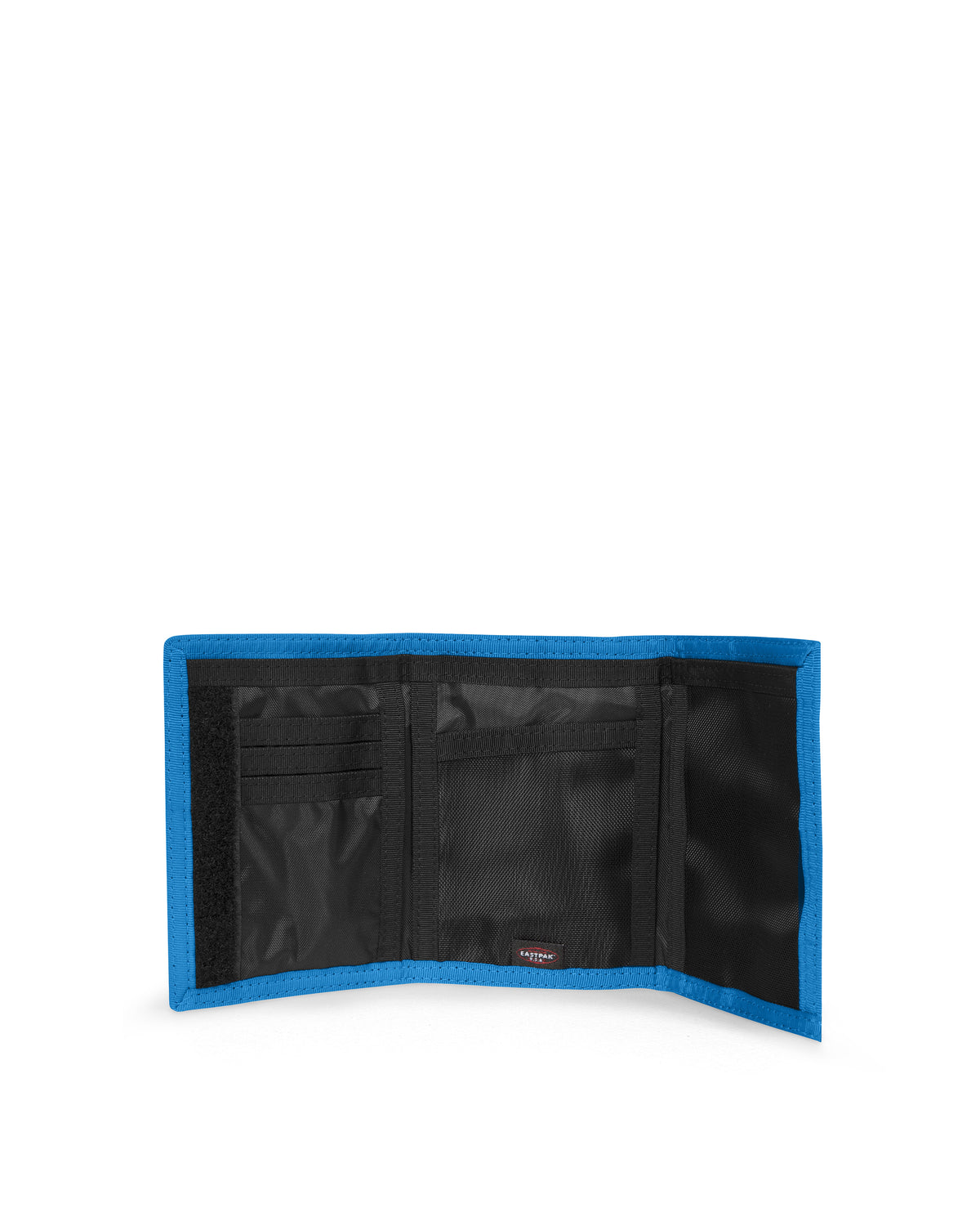 Eastpak CREW SINGLE Aurora Blue  - 2