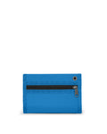 Eastpak CREW SINGLE Aurora Blue  - 3