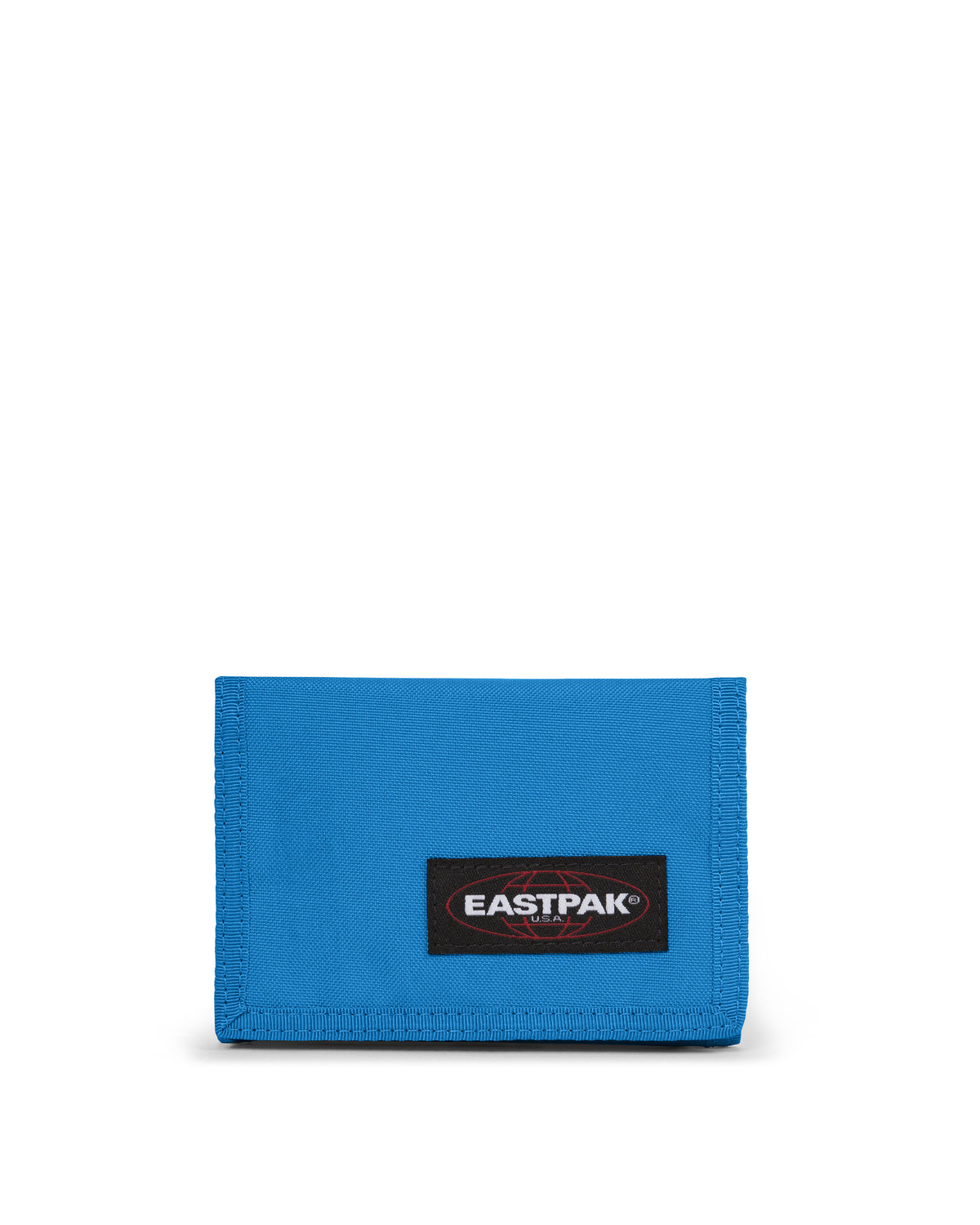 Eastpak CREW SINGLE Aurora Blue  - 1