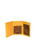 Eastpak CREW SINGLE Kontrast Mango  - 2