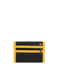 Eastpak CREW SINGLE Kontrast Mango  - 3