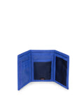 Eastpak CREW SINGLE KontrastBlacBlu  - 2