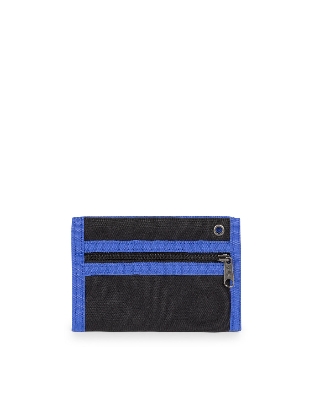 Eastpak CREW SINGLE KontrastBlacBlu  - 3