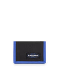 Eastpak CREW SINGLE KontrastBlacBlu  - 1
