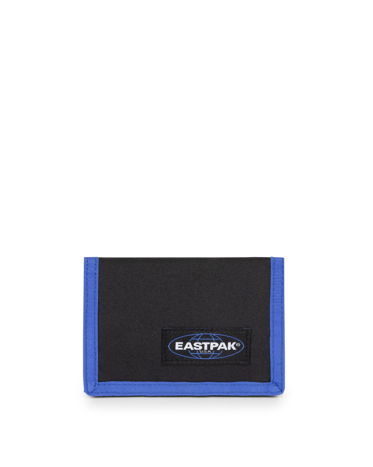 Eastpak CREW SINGLE KontrastBlacBlu  - 1