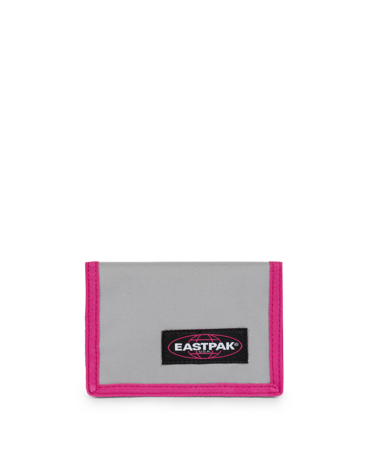 Eastpak CREW SINGLE KontrastGreyPin  - 1
