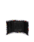 Eastpak CREW SINGLE Mickey Print  - 2