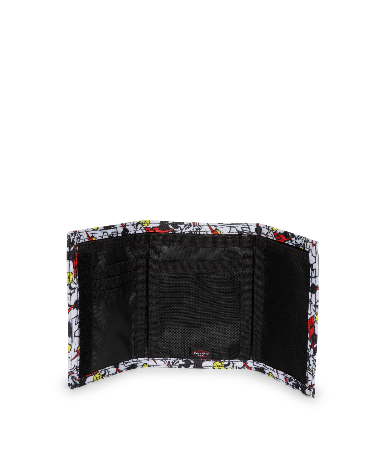 Eastpak CREW SINGLE Mickey Print  - 2