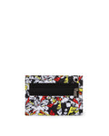 Eastpak CREW SINGLE Mickey Print  - 3