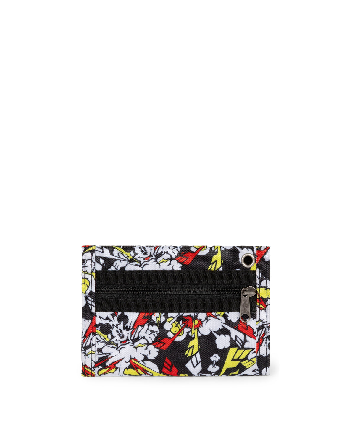 Eastpak CREW SINGLE Mickey Print  - 3