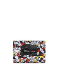 Eastpak CREW SINGLE Mickey Print  - 1
