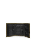 Eastpak CREW SINGLE Army Olive  - 2