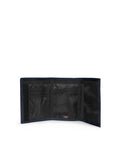 Eastpak CREW SINGLE Ultra Marine  - 2