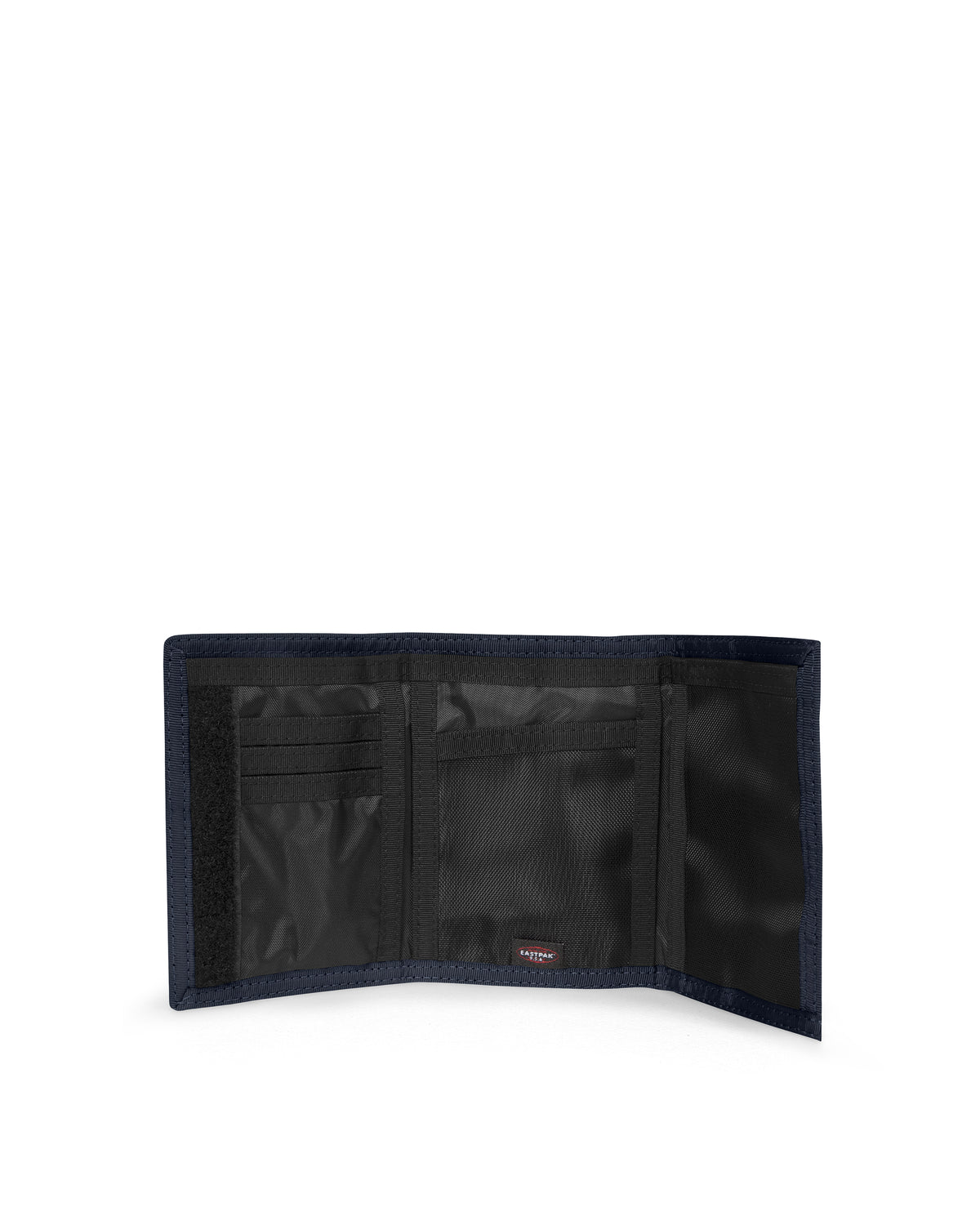 Eastpak CREW SINGLE Ultra Marine  - 2