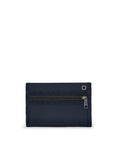 Eastpak CREW SINGLE Ultra Marine  - 3