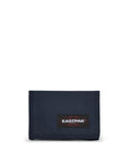 Eastpak CREW SINGLE Ultra Marine  - 1