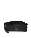 Eastpak BENCHMARK SINGLE Black  - 2