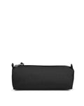 Eastpak BENCHMARK SINGLE Black  - 3
