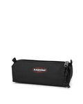 Eastpak BENCHMARK SINGLE Black  - 4
