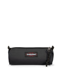 Eastpak BENCHMARK SINGLE Black  - 1